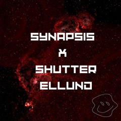 Speedy Goncharlez @ Synapsis x Shutter Ellund (Melodic Psytrance)