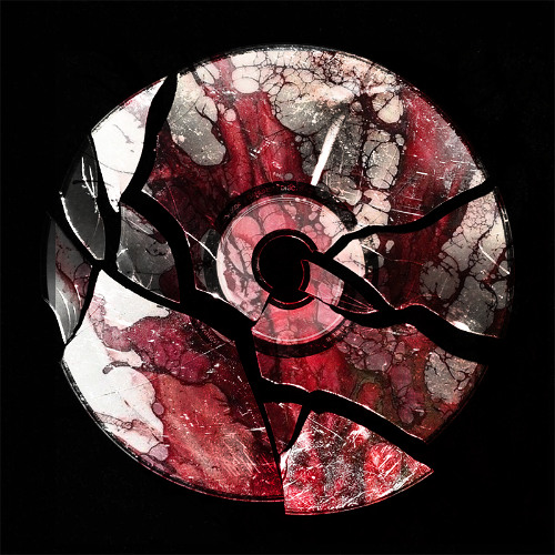 INSANITY REACTOR: HELLCORE DRIVE // FREE DL