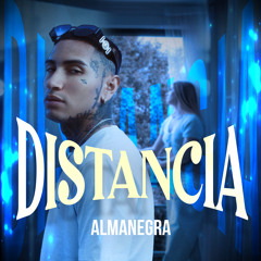 Distancia