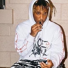 Juice WRLD - Used To Sped up