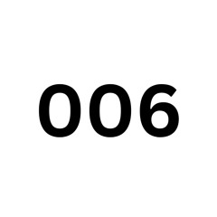 006