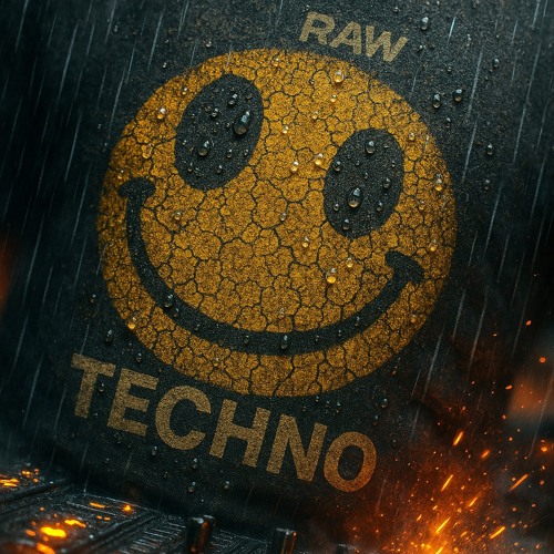 TECHNO