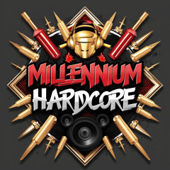 MILLENIUM HARDCORE VS SOULCORE