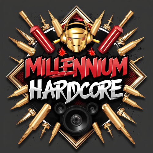 MILLENIUM HARDCORE VS SOULCORE