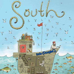 South