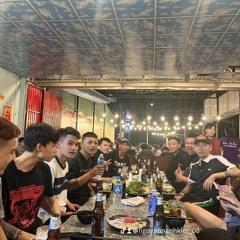BÀI NHẠC DÀNH TẶNG CHO ANH EM F6 - SET NHẠC TRUNG HOA (Kiệt Giã)