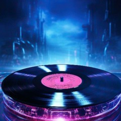 MIX TRACK  FOYOU  DANSING
