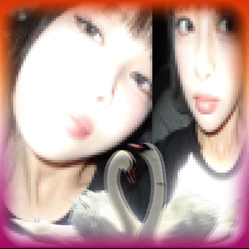 LUCI4 - JABBAWOCKEEZ (BASS BOSTED + SLOWED + LOOP)