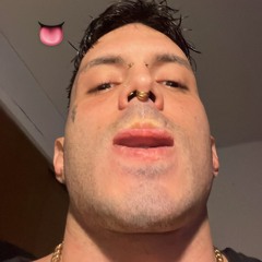 DIABLOBOY