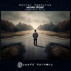 Astral Zephyrus - Worn Road (Ambient Mix)