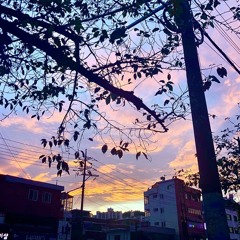 feel blue