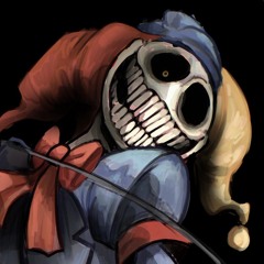 Poppy Playtime Chapter 5 SONG Come and See (All of the Broken Things).