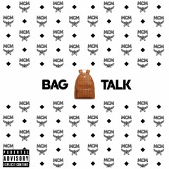 NHTG - Bag Talk