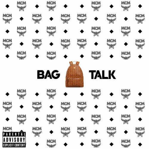 NHTG - Bag Talk