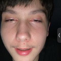 Shroom Trip Type Beat