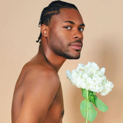 You And Me (FREESTYLE)