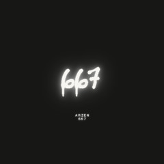 Uzi - Pisko