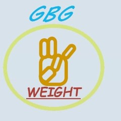 Through The Storm freestyle - MAJ0R x Emmaculate