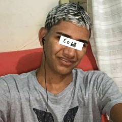 PODE ME LIGAR  [[ DJ RT SHEIK ]]