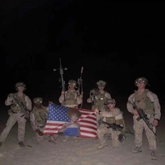 ALL CAP!!! [FREESTYLE] [Prod.MUDR].mp3