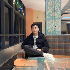 NST ĐẶT SUÝT THÌ FULL TRACK TH - SỸ NST REMIX