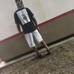 getlowsteve - Stevie flow