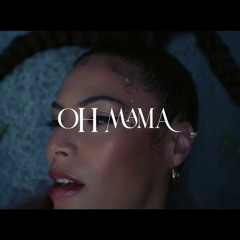 Oh Mama | HereyShun | 2o23