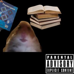 Feofilov-????(SNIPPET)