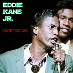 Eddie Kane Jr. (Prod. By Kokurcho)