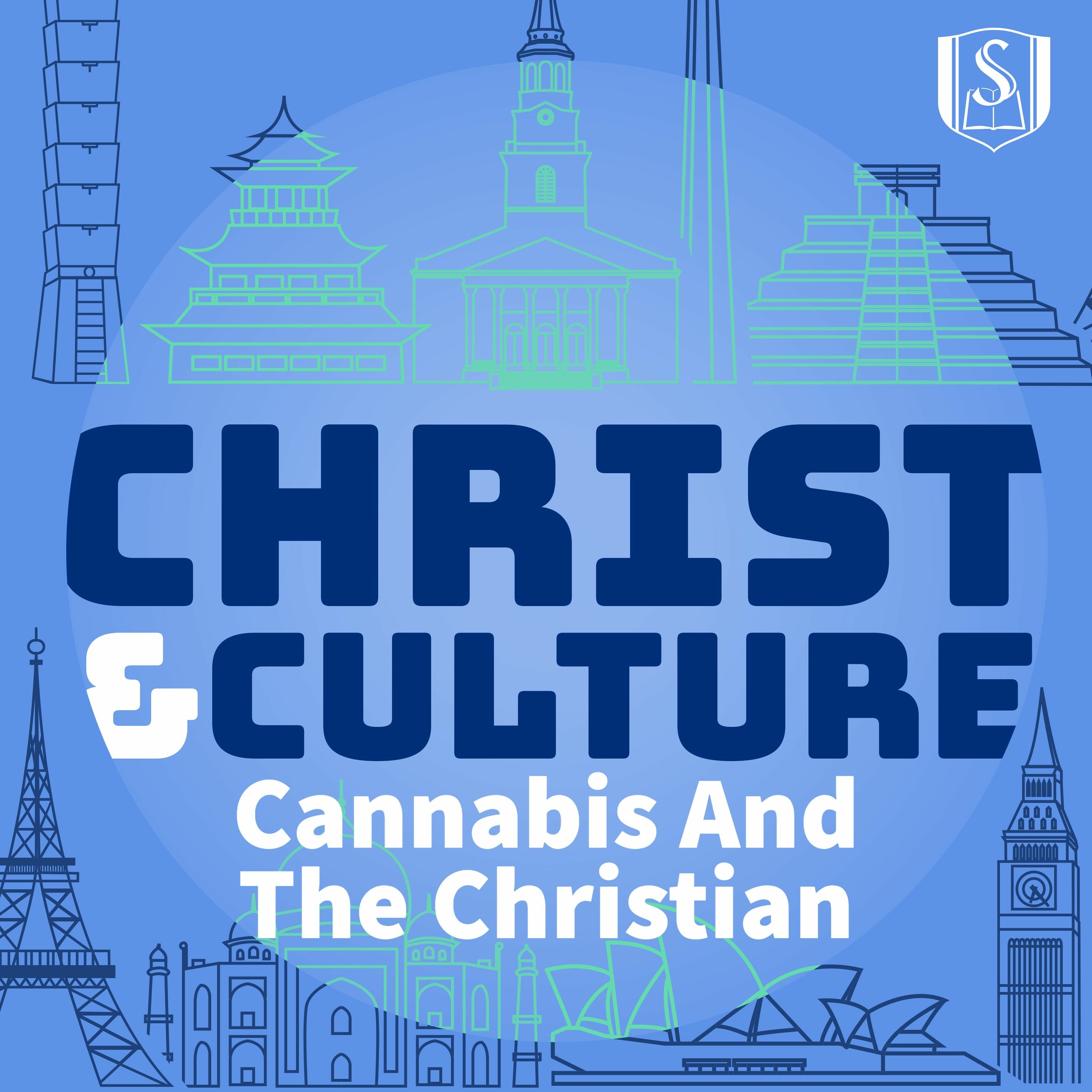Christ and Culture