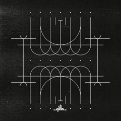 PREMIERE: Fonzo - Blurred Vision (Vridian Remix) [QR106]