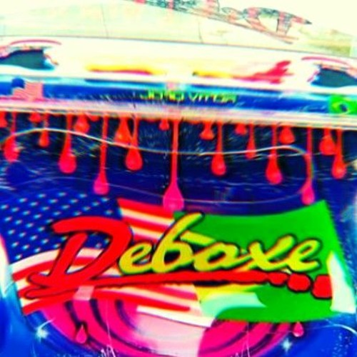 MEGA FUNK SUITE 12 - DJ WEVERTON SC 2022