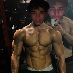 GBZcore x lucas gouiffes core