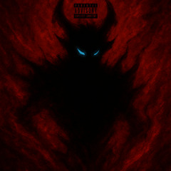 blackout666