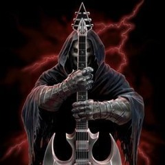 @LUHHSALEM - UNDERWORLD SOLDIER #BLACKFAMILIA #TEMPTATION [PROD. BLOODLINE GENESIS + SALEM]