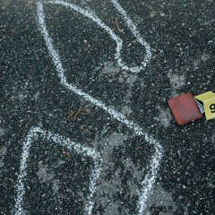 Murder on 666th Street