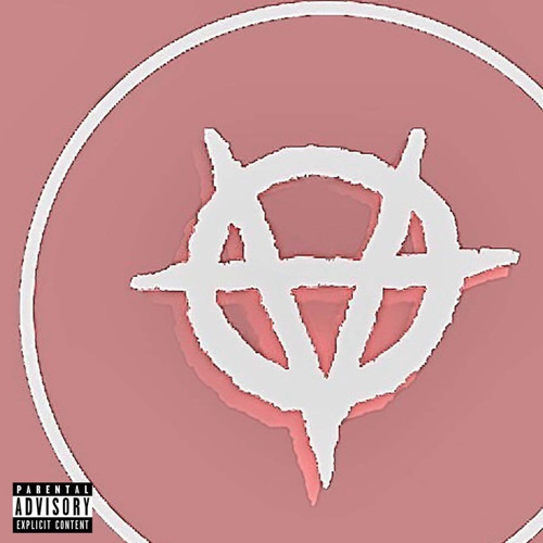 Yuh