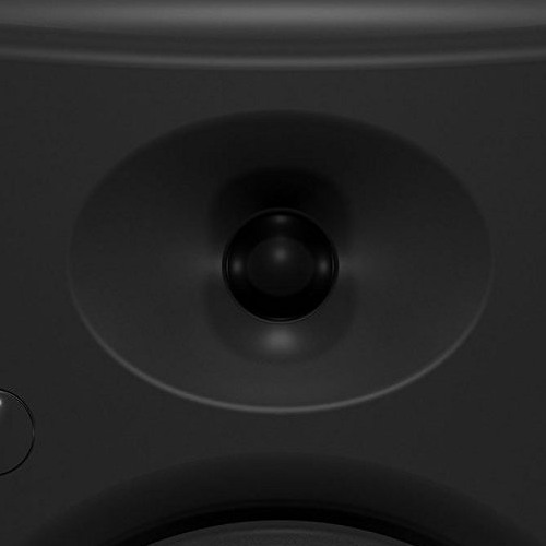 Tech House - with black mood - (benny montaquila dj)