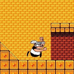 (READ DESC) Pizza Tower Hidden/never seen build music