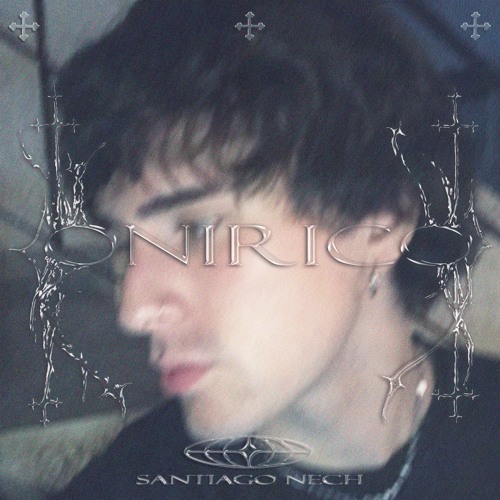 Onírico [F.E]