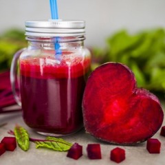 Beet Juice