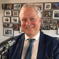 Erik Ziengs (ONL) - De Ondernemer 17 september 2024 deel 3
