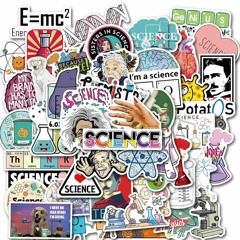 10/19 Electro dvs Video Turntable Mix