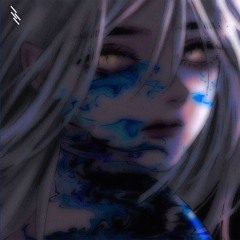 #seeme - TrisDoxx