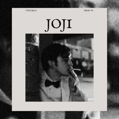 ⋆FREE FOR PROFIT⋆ Dream - Joji Type Beat