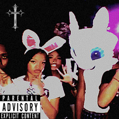 enki + nabu + enlil - debut [assrape]