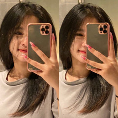 [BREAKBEAT KOTA] SPECIAL MIXTAPE AYU MAHARANI - SUNDAY AT HEAVEN X FREAKS #VOL.02