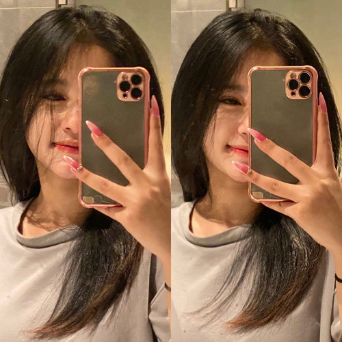 [BREAKBEAT KOTA] SPECIAL MIXTAPE AYU MAHARANI - SUNDAY AT HEAVEN X FREAKS #VOL.02