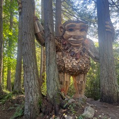 Say It (Original Mix)