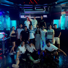 Full Track Cỗ Kỉ Niệm 20/10/2022 | P2 Xịn